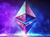 Ethereum (ETH) Flashes Possible Rebound Signal, According to Crypto Analyst – Here’s His Outlook - ethereum, eth