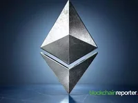 Ethereum ($ETH) on the Verge of Breakout, Moving Toward $3,300 Target - eth, ethereum, token