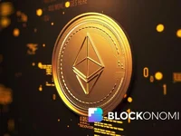 Ethereum (ETH) Price Analysis: ETH to $22k? Network Activity at Highs, Analysts Bullish - eth, ethereum, second