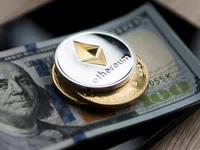 Ethereum (ETH) Price Attempts Bullish Rebound amid Low Demand from Whale Investors - eth, ethereum