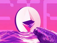 Ethereum (ETH) Price Climbs as 361,000 ETH Exits Exchanges - eth