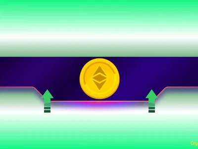 Ethereum (ETH) Price Predictions Following the Push Above $2,000 - second, Crypto, eth, CryptoPotato