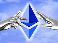 Ethereum (ETH) Price Rally at Risk as First Sell Signals Appear in 3 Weeks - ethereum, eth