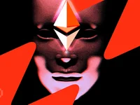 Ethereum (ETH) Sent to Exchanges Exceed $1 Billion After Price Surpasses $2,600 - ethereum, zero, eth, one