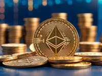 Ethereum (ETH) Surges $354 Billion After FTX Crash - ethereum