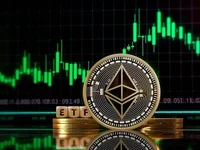 Ethereum (ETH) Withdrawals on Exchanges Skyrocket on Spot ETF Mania, Data Says - 2024, eth