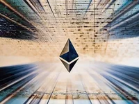 Ethereum Evolves into a Multi-Sector Platform - sector, ethereum, multi