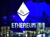 Ethereum Experiences Sharp Decline After Spot ETF Launch - launch, etf, spot, ethereum