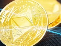 Ethereum Faces Inflation and Supply Increase Concerns - ethereum