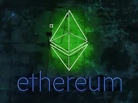 Ethereum Faces Price Drop Due to Market Conditions - ethereum, eth, btc