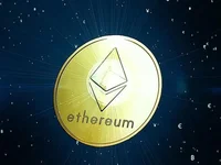 Ethereum Faces Supply and Inflation Challenges - ethereum, eth