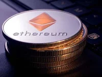 Ethereum Fees Hit Lowest Since Late 2023: Details - fees, ethereum