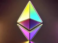 Ethereum Foundation Cashes Out: 300 ETH Sold in Latest Move - spot, eth, dai, ethereum