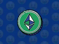 Ethereum Foundation clears the air on $100 million transfer - arkham, eth, million, ethereum