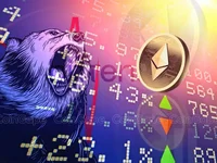 Ethereum Foundation Continues Sell-Off As Institutions Turn Bearish On ETH Price - ethereum, eth