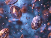 Ethereum Foundation disburses $8.5M in grants for Q2, backing 98 projects - ethereum