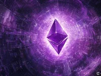Ethereum Foundation Discloses $970M Treasury in 2024 Report, Spotlights Ecosystem Progress - ethereum, eth, 2024