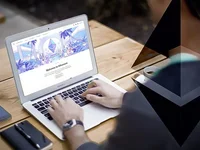 Ethereum Foundation Launches Mekong Testnet to Prepare for Upcoming Upgrade - ethereum