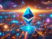 Ethereum Foundation Selling ETH Ahead Spot Ether ETF Debut - etf, eth, ethereum, spot