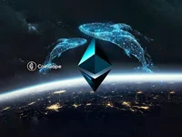 Ethereum Foundation Sells $6M ETH Amid Continued Whale Liquidations - ethereum, eth