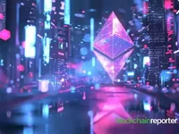 Ethereum Foundation Sells 950 $ETH Amid Market Movements - eth, ethereum