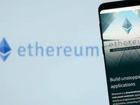 Ethereum Foundation Stuns Market with New 450 ETH Transaction - usdc, eth