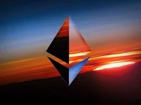 Ethereum Foundation to Unveil Financial Report, $650M in Reserves - ethereum
