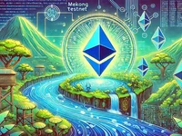 Ethereum Foundation Unveils Mekong Testnet to Streamline Pectra Fork Transition - ethereum, fork