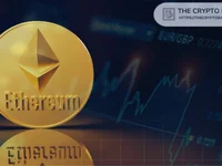 Ethereum Foundation Wallet Moves $290M in ETH After 7 Years of Dormancy - eth, ethereum