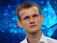 Ethereum Founder Vitalik Buterin: ‘The Splurge’ Seeks to Bring the EVM to an ‘Endgame State’ - ethereum