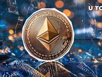 Ethereum Future, Vitalik Buterin Breaks Silence On 'The Purge' - ethereum