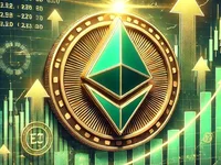 Ethereum Futures Show Signs of Optimism: Will Positive Funding Rates Drive a Breakout? - chart, ethereum, sentiment, eth, second