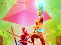 Ethereum Game 'Moonray' Expanding to Mobile With New Auto-Battler - pc, game, new, mobile