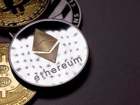 Ethereum Gas Fees At Lowest Level Since May – Impact On ETH Price? - may, eth, ethereum, level