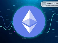 Ethereum Hits 4-Month High in Network Growth with 126,210 New Wallets Created on Typically Quiet Sunday - new, eth