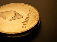 Ethereum Holders On The Rise: Accumulation Addresses Double Since January 2024—Report - one, sec, eth, ethereum, long, term