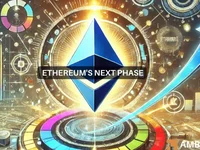 Ethereum – How whales could be key to ETH’s next bullish pivot - zone, eth, whales, verge, rally, ethereum