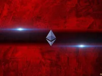 Ethereum ICO Participant Sells 3K ETH: Here’s Why This Spells Trouble - ethereum, eth