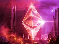 Ethereum ICO Participant Sells Over $113,200,000 in ETH in Two Weeks: Lookonchain - eth, ethereum