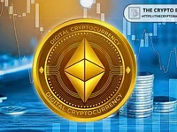 Ethereum ICO Wallet Dumps 12,010 ETH in Four Days After Two Years of Inactivity - ethereum, wallet