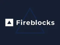 Ethereum infrastructure provider Fireblocks tapped by South Korean bank for tax pilot - bank, south