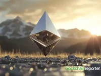 Ethereum Investor Makes Millions of Dollars Profit Within a Month - eth, ethereum