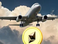 Ethereum Investors Anticipate Price Movements Towards Significant Milestones - ethereum