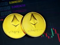 Ethereum Is Not The Best Solution For Payments, Says PayPal’s Head Of Crypto — Here’s Why - ethereum, eth, best, crypto