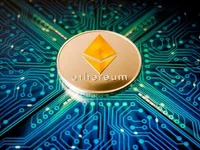 Ethereum Layer-2 Network Linea Reveals Plans to Launch Token - launch, token, ethereum