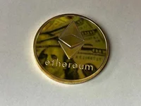 Ethereum long-term holders return amid signs of ETH recovery - long, eth, sec, term, ethereum