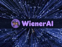 Ethereum Meme Tokens Pepe and Mog Coin Crash, While WienerAI Raises $7 Million in ICO - wai, mog coin, mog, pepe, meme, coin