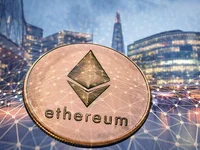 Ethereum Network Sees Surge in Fees Despite Drop in Active Users: What’s Driving the Spike? - ethereum, spike, fees