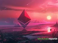Ethereum On the Move: 150K Ethereum Flows to Exchanges, Raising Red Flags for Traders - ethereum