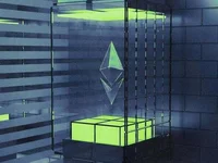 Ethereum onchain volume hits $7.13 billion amid November’s market surge - 2024, ethereum, onchain